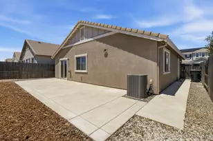 1177 Swallowtail Dr, Roseville, CA 95747 - Photo 28