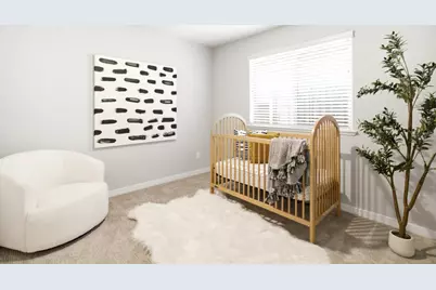 1177 Swallowtail Drive, Roseville, CA 95747 - Photo 6