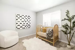 1177 Swallowtail Dr, Roseville, CA 95747 - Photo 6