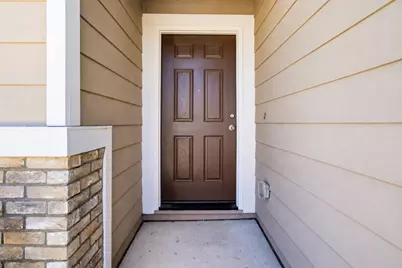 1177 Swallowtail Drive, Roseville, CA 95747 - Photo 4