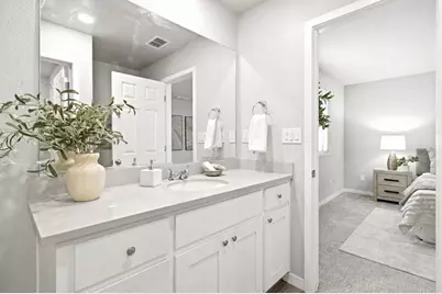 1177 Swallowtail Drive, Roseville, CA 95747 - Photo 20