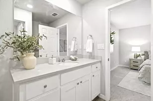 1177 Swallowtail Dr, Roseville, CA 95747 - Photo 20