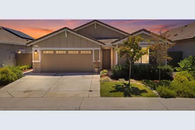 1177 Swallowtail Drive, Roseville, CA 95747 - Photo 1