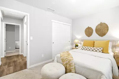 1177 Swallowtail Drive, Roseville, CA 95747 - Photo 8