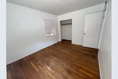 106 W Longview, Stockton, CA 95207 - Photo 12