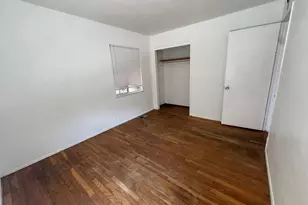 106 W Longview, Stockton, CA 95207 - Photo 12