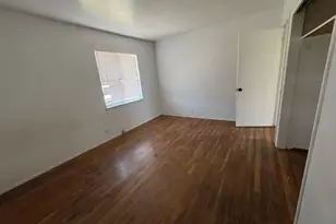 106 W Longview, Stockton, CA 95207 - Photo 10