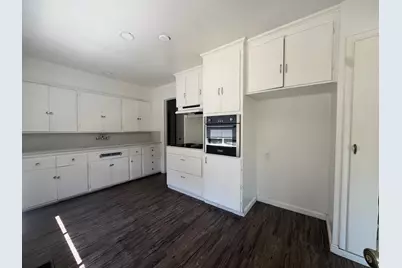 106 W Longview, Stockton, CA 95207 - Photo 6