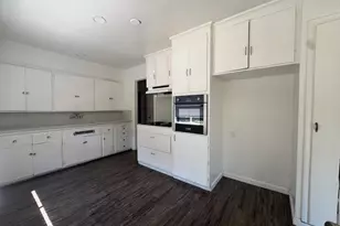 106 W Longview, Stockton, CA 95207 - Photo 6