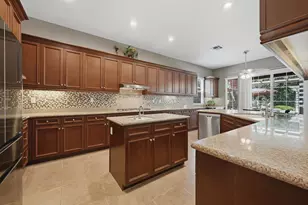 9425 Pinehurst Dr, Roseville, CA 95747 - Photo 18