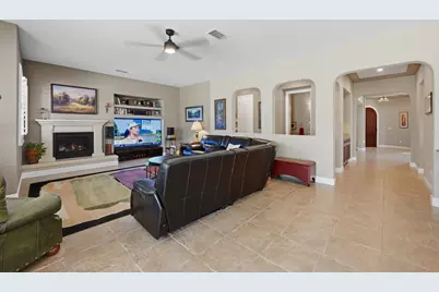 9425 Pinehurst Drive, Roseville, CA 95747 - Photo 18