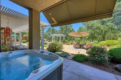 9425 Pinehurst Drive, Roseville, CA 95747 - Photo 98