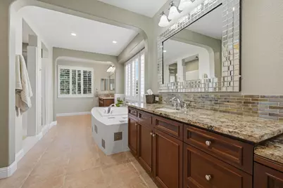 9425 Pinehurst Drive, Roseville, CA 95747 - Photo 44