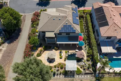 9425 Pinehurst Drive, Roseville, CA 95747 - Photo 86
