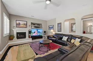 9425 Pinehurst Dr, Roseville, CA 95747 - Photo 22