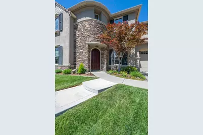 9425 Pinehurst Drive, Roseville, CA 95747 - Photo 80