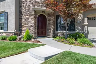 9425 Pinehurst Dr, Roseville, CA 95747 - Photo 80