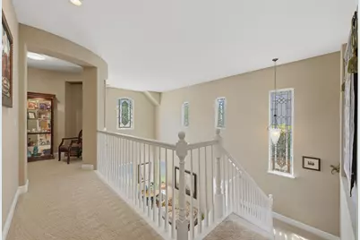 9425 Pinehurst Drive, Roseville, CA 95747 - Photo 26
