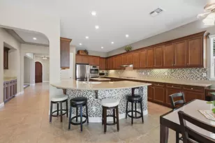 9425 Pinehurst Dr, Roseville, CA 95747 - Photo 4