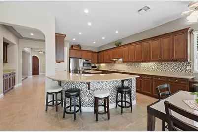 9425 Pinehurst Drive, Roseville, CA 95747 - Photo 6