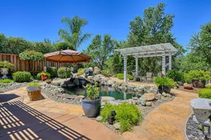 9425 Pinehurst Dr, Roseville, CA 95747 - Photo 48