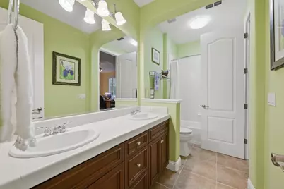 9425 Pinehurst Drive, Roseville, CA 95747 - Photo 36