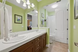 9425 Pinehurst Dr, Roseville, CA 95747 - Photo 36
