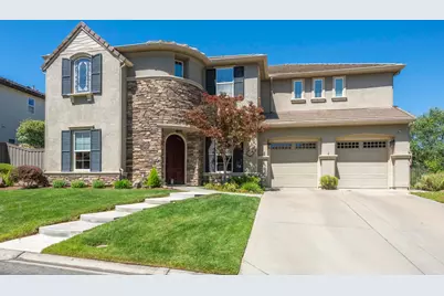 9425 Pinehurst Drive, Roseville, CA 95747 - Photo 76