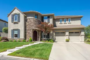 9425 Pinehurst Dr, Roseville, CA 95747 - Photo 76