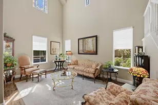 9425 Pinehurst Dr, Roseville, CA 95747 - Photo 16