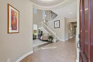 9425 Pinehurst Dr, Roseville, CA 95747 - Photo 8