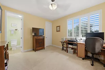 9425 Pinehurst Drive, Roseville, CA 95747 - Photo 38