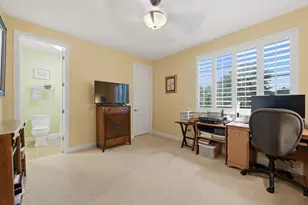 9425 Pinehurst Dr, Roseville, CA 95747 - Photo 38