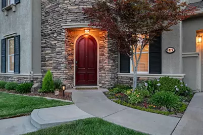 9425 Pinehurst Drive, Roseville, CA 95747 - Photo 12
