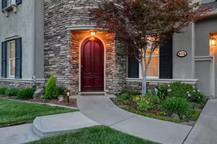9425 Pinehurst Dr, Roseville, CA 95747 - Photo 12