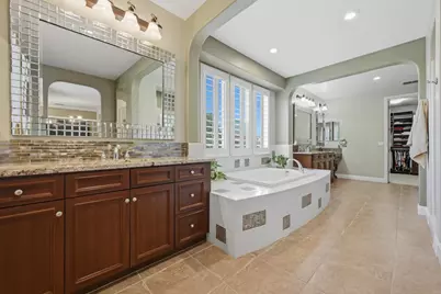 9425 Pinehurst Drive, Roseville, CA 95747 - Photo 8