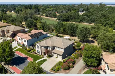 9425 Pinehurst Drive, Roseville, CA 95747 - Photo 80