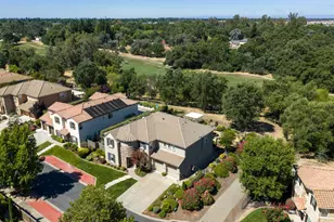 9425 Pinehurst Dr, Roseville, CA 95747 - Photo 80