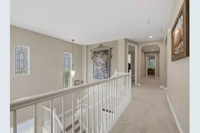 9425 Pinehurst Drive, Roseville, CA 95747 - Photo 28