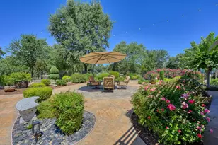 9425 Pinehurst Dr, Roseville, CA 95747 - Photo 96
