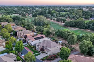 9425 Pinehurst Dr, Roseville, CA 95747 - Photo 72