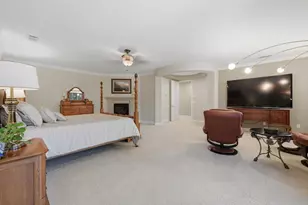 9425 Pinehurst Dr, Roseville, CA 95747 - Photo 40