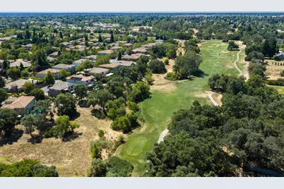 9425 Pinehurst Drive, Roseville, CA 95747 - Photo 86