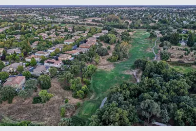 9425 Pinehurst Drive, Roseville, CA 95747 - Photo 50