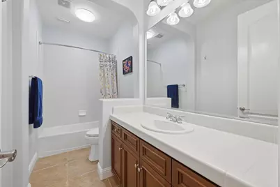 9425 Pinehurst Drive, Roseville, CA 95747 - Photo 30