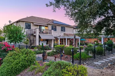9425 Pinehurst Drive, Roseville, CA 95747 - Photo 68