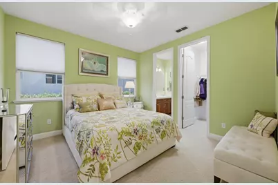 9425 Pinehurst Drive, Roseville, CA 95747 - Photo 32