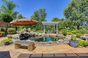 9425 Pinehurst Dr, Roseville, CA 95747 - Photo 92