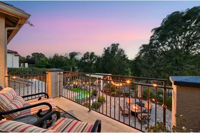 9425 Pinehurst Drive, Roseville, CA 95747 - Photo 62