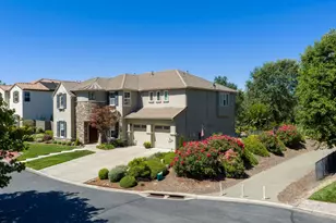 9425 Pinehurst Dr, Roseville, CA 95747 - Photo 88